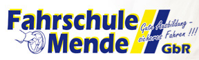 Logo_fahrschule-dinslaken